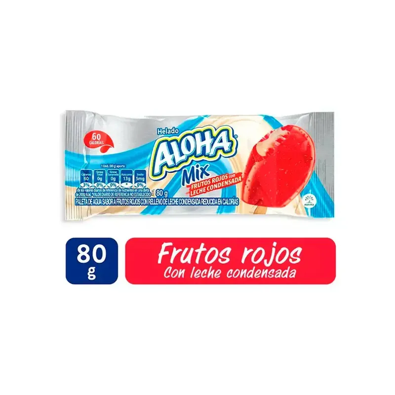 Main