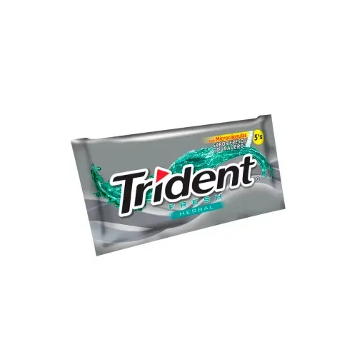 TRIDENT GRANDE