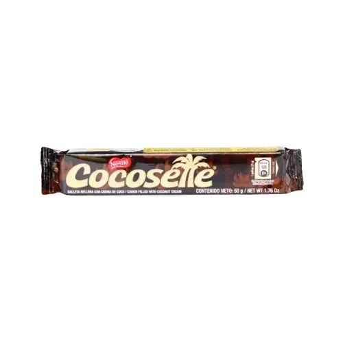 COCOSETTE MAXI WAFER * 46 GRX