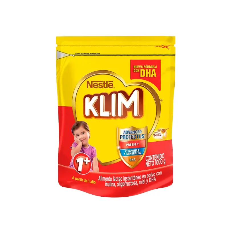 Main