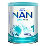 Main