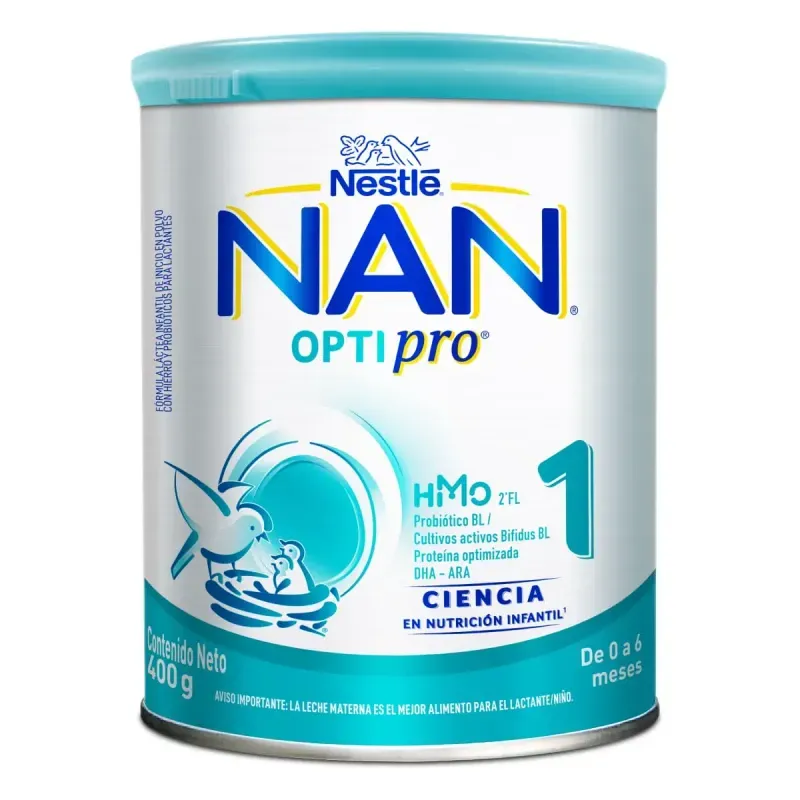Main
