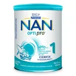 Main