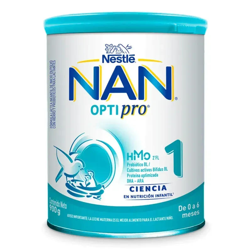 Main