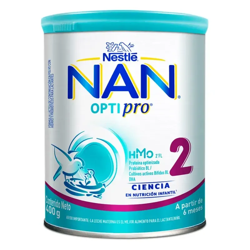 Main