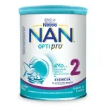 Main