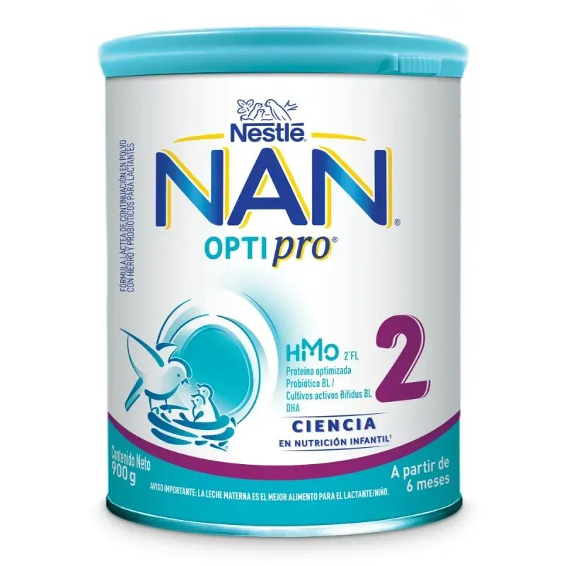 Main