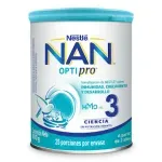 Main