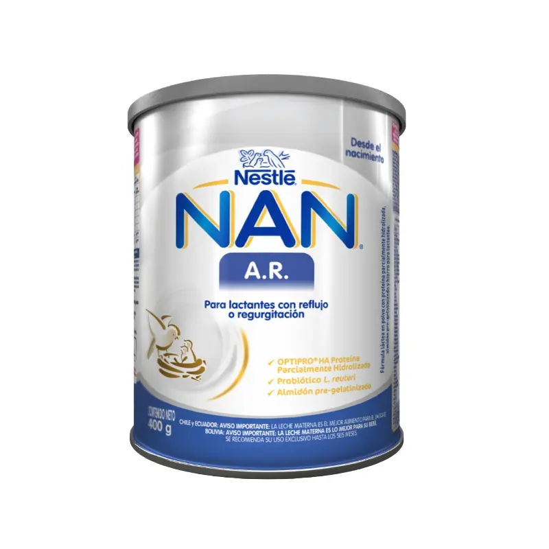 Main