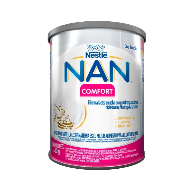 Main