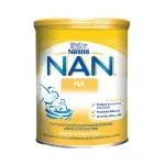 Main