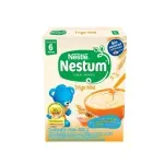 Main