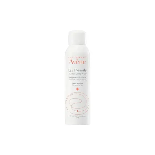 AVENE AGUA TERMAL * 150 ML X