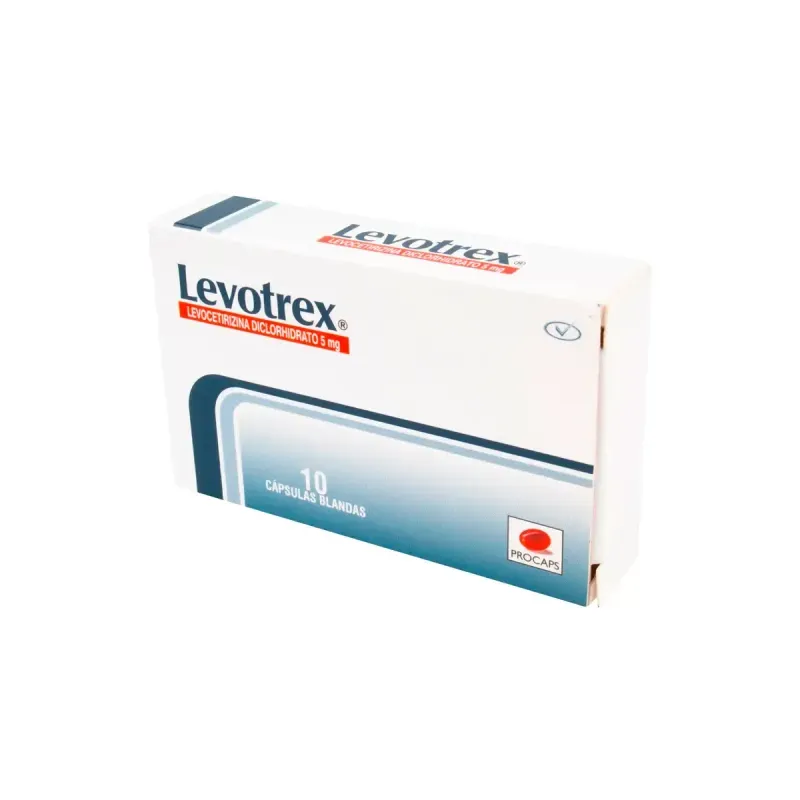Main