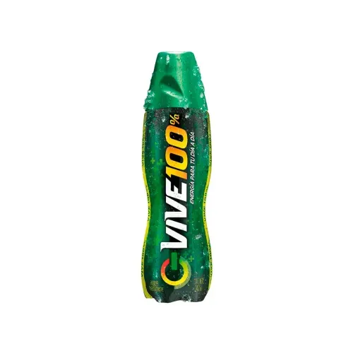 VIVE 100 *240 MLX
