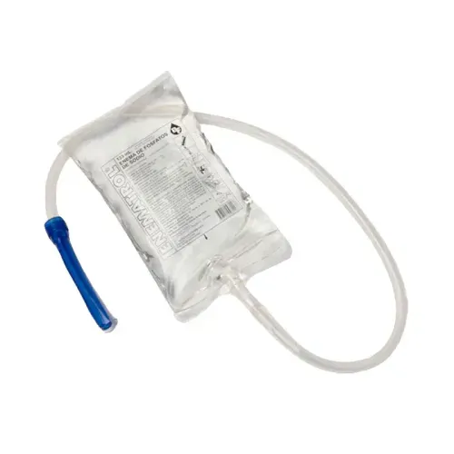 ENEMATROL ENEMA RECTAL * 133 MLX
