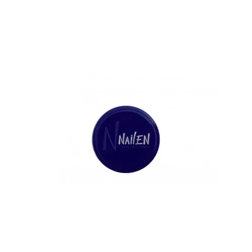 NAILEN POLVO COMPACTO N 2 * 14 GRX
