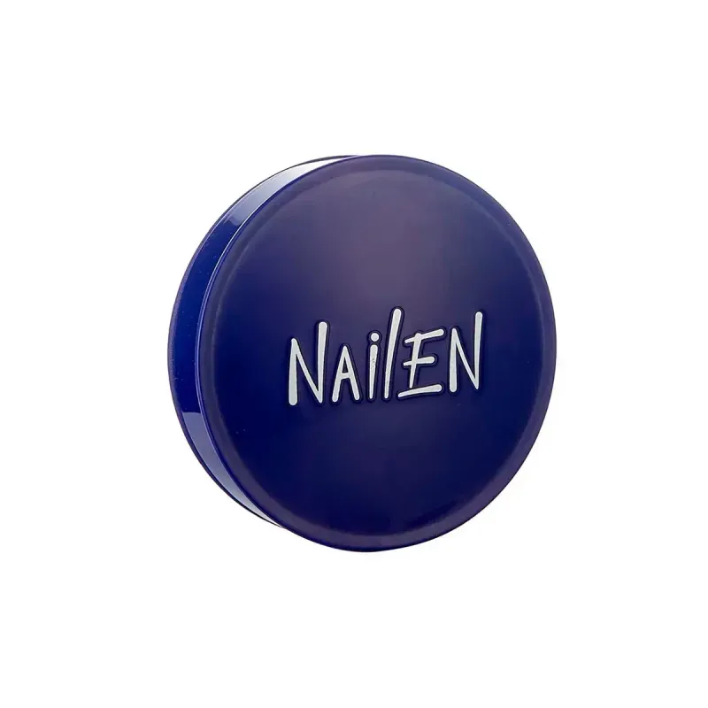Main