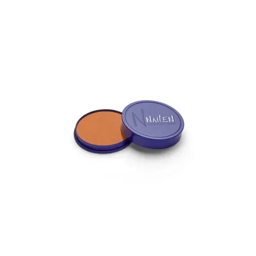 NAILEN POLVO COMPACTO N 7 *14 GRX