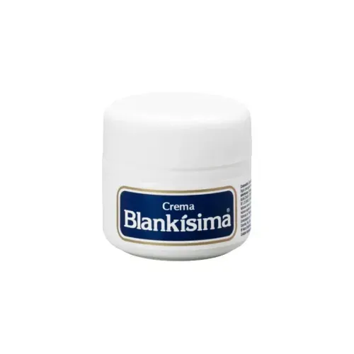 BLANKISIMA 2% * 32 GRX
