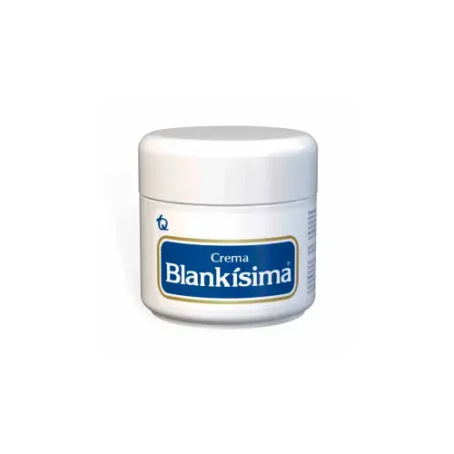 BLANKISIMA * 60 GR X
