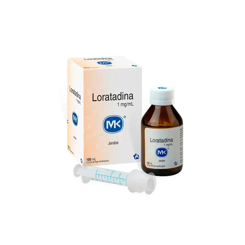 Main