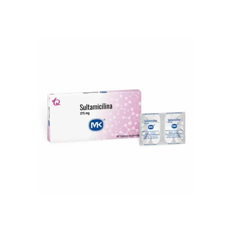 Main