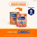 Imagen 3
