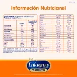Imagen 4