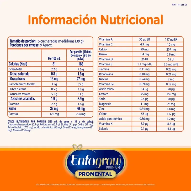 Imagen 4
