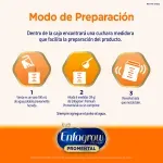 Imagen 5