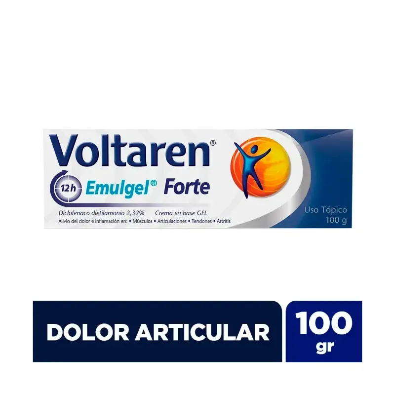 Main