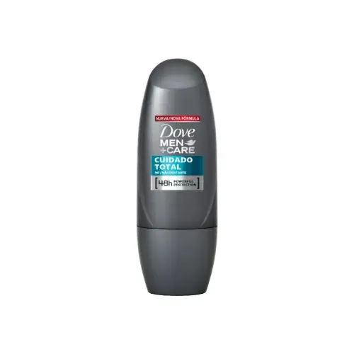 DOVE MEN + CARE CLEAN COMFORT ROLL ON * 30 MLX