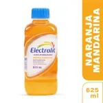 Main
