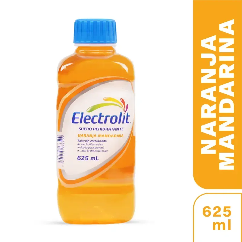 Main
