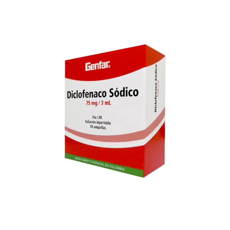 Main