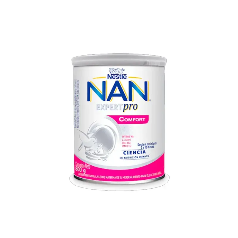 Main