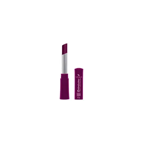 VOGUE LABIAL COLORISSIMO VINO CHICX