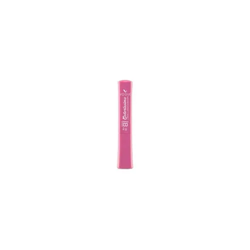 VOGUE LABIAL COLORISSIMO MALVAX