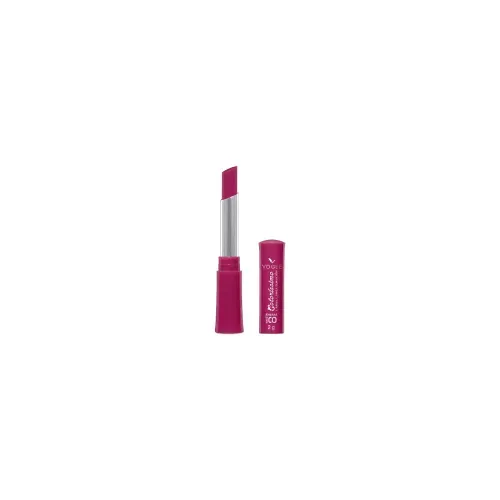 VOGUE LABIAL COLORISSIMO MAGENTAX