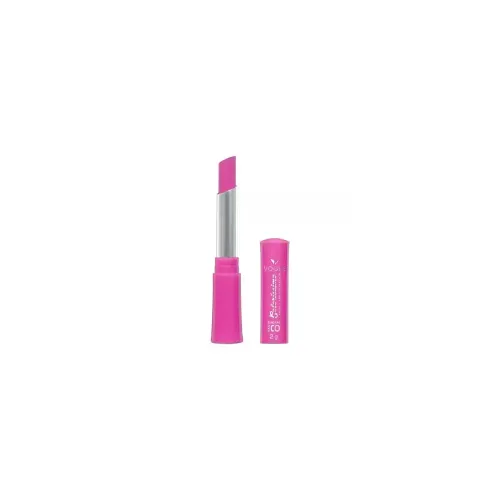 VOGUE LABIAL COLORISSIMO FLAMINGOX