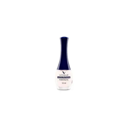 VOGUE ESAMLTE FANTASTIC NOVIA # 07X