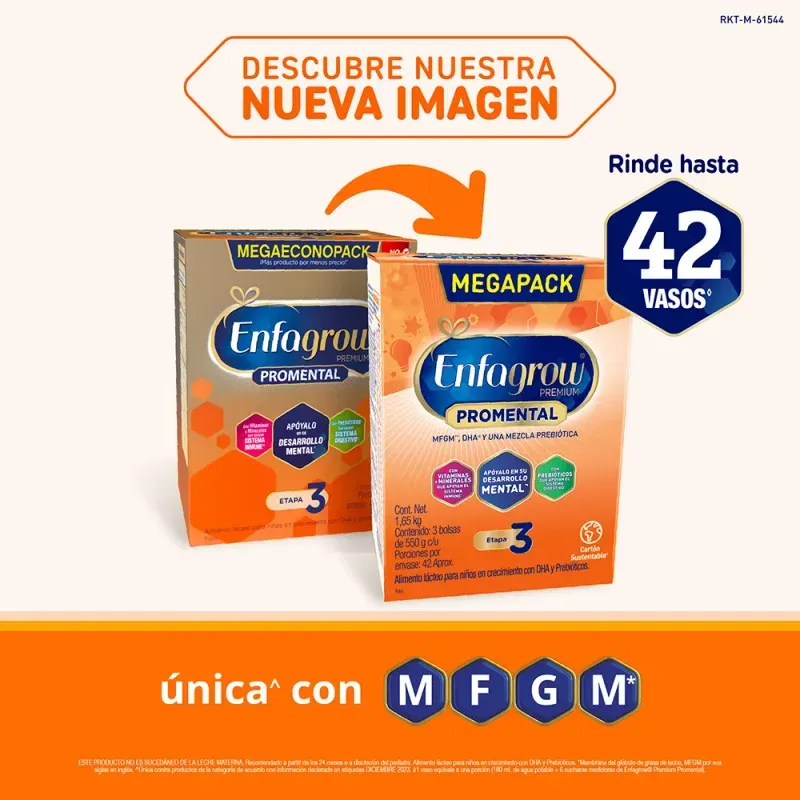 Imagen 3