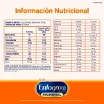 Imagen 4