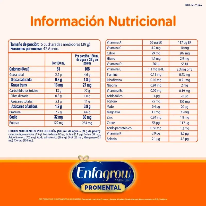 Imagen 4