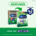 Imagen 3