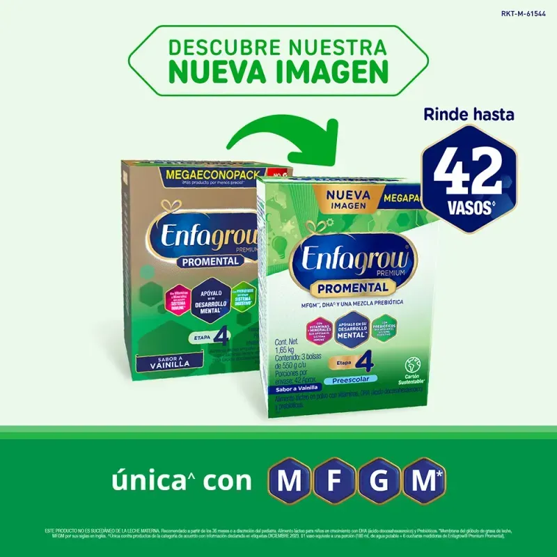 Imagen 3