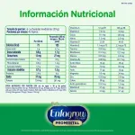 Imagen 4