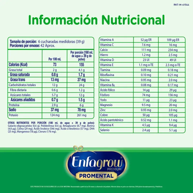 Imagen 4