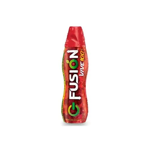 VIVE 100 FUSION * 400 MLX